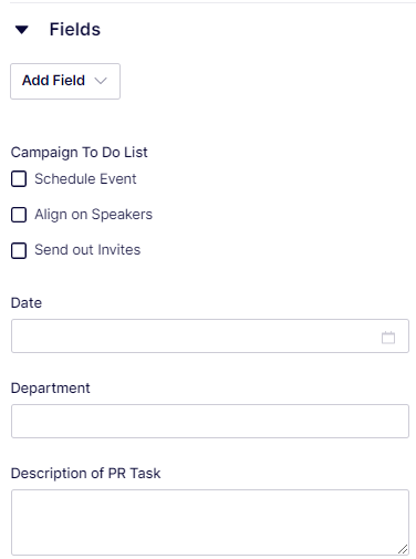 Manage-campaigns-fields-2.png