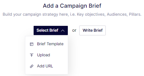 Manage-campaigns-add-brief.png