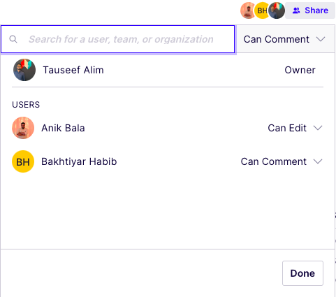 Manage-campaigns-share.png