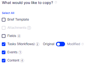 copy-content.png