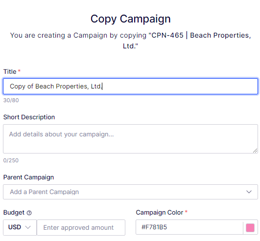 Manage-campaigns-copy-campaign.png