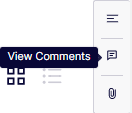 view-comments-1.png
