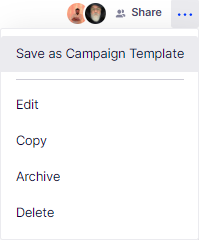 save-template.png