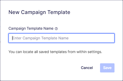 new-template-form.png