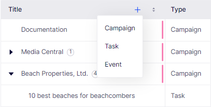 Plan-list-add-items.png
