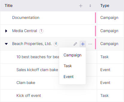 Plan-list-add-items-2.png