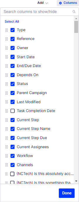 Plan-list-columns.png