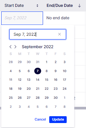 edit-date.png