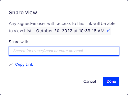 share-view-2.png