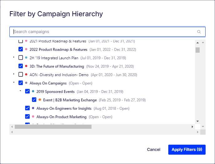 Universal-filter-campaign.png