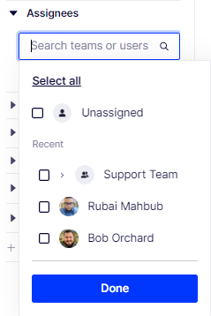 Universal-filter-assignees.png