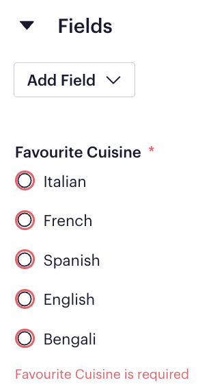 Task-add-fields-3.png