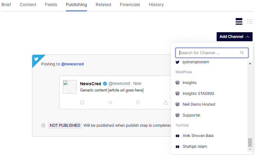 task-publishing-channel.png