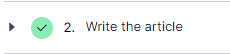 task-workflow-8.png