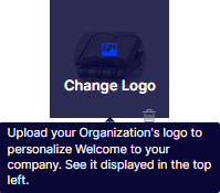 change-logo.png