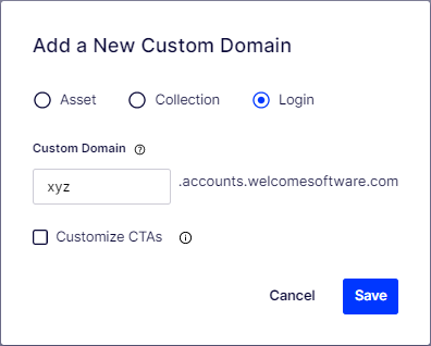 custom-domain.png