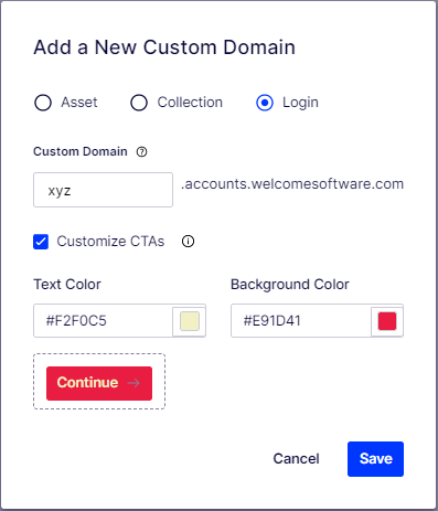 custom-domain-2.png