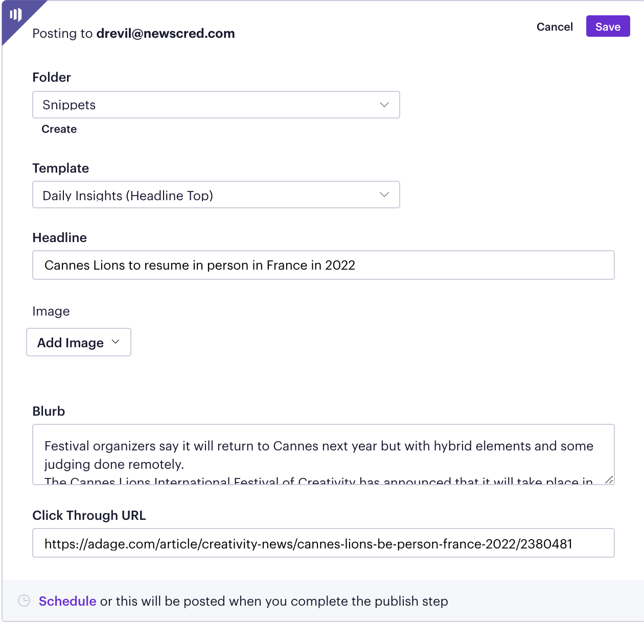 marketo-10.png