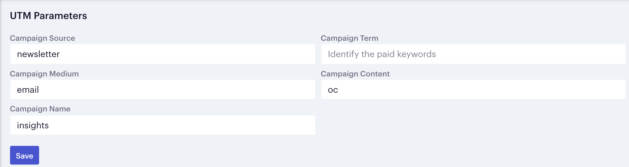 marketo-1.png