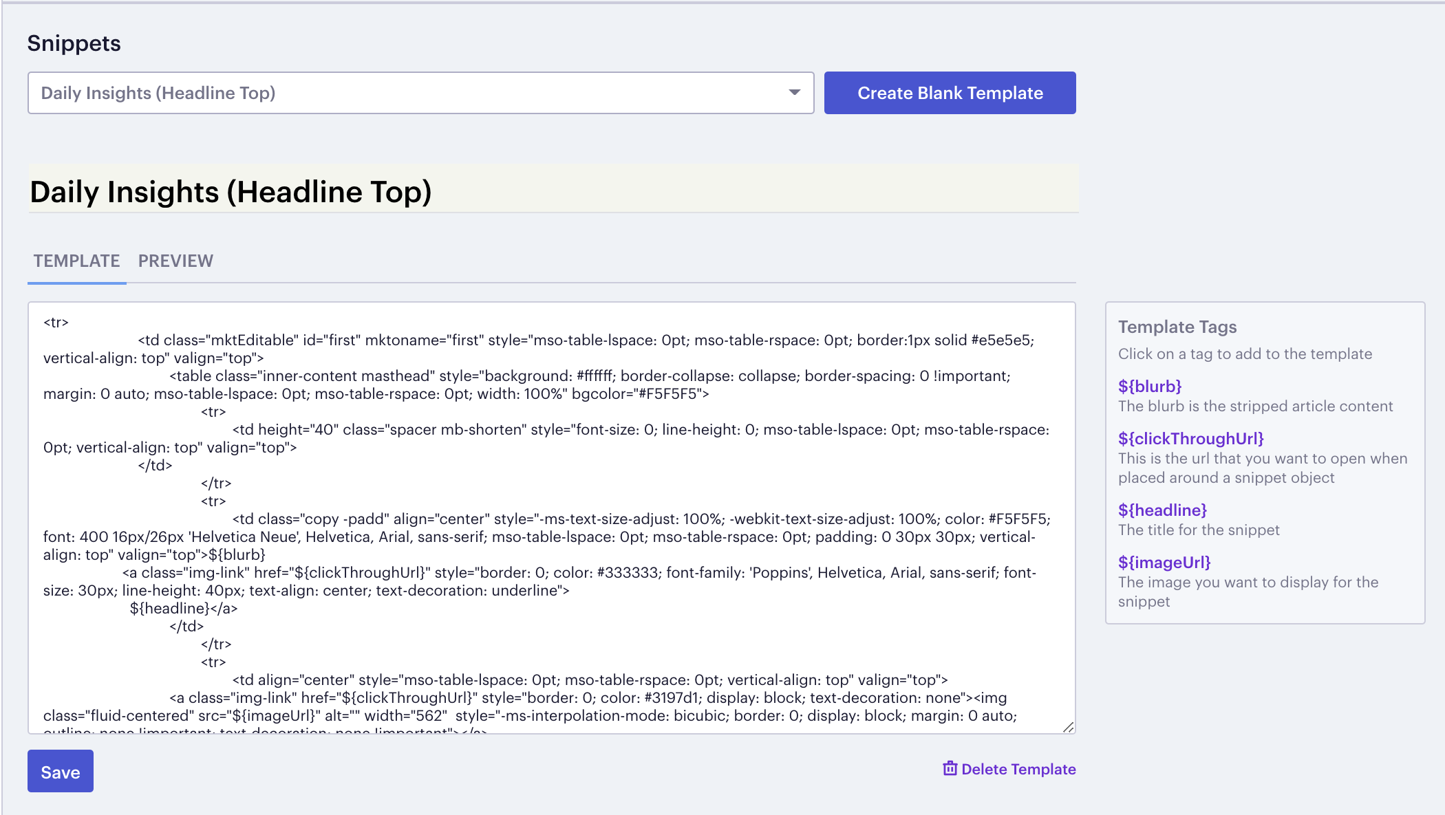 marketo-2.png