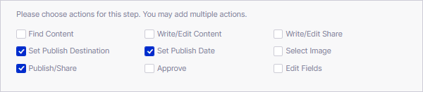wordpress-publish-2.png