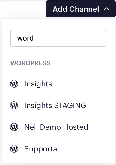 wordpress-publish-3.png