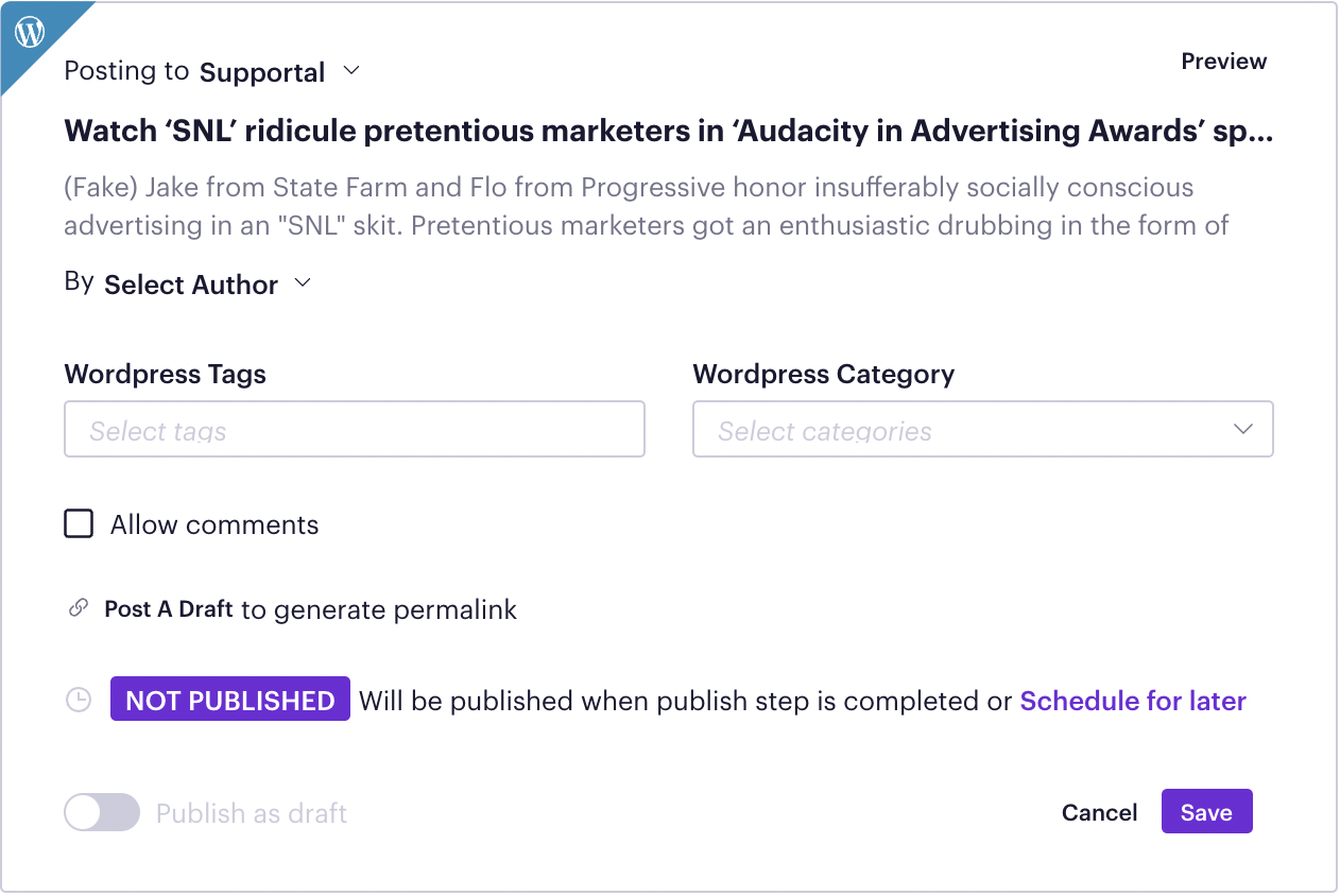 wordpress-publish-4.png