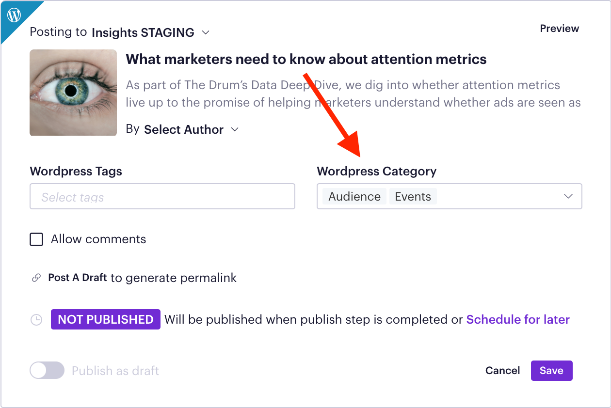 wordpress-publish-5.png