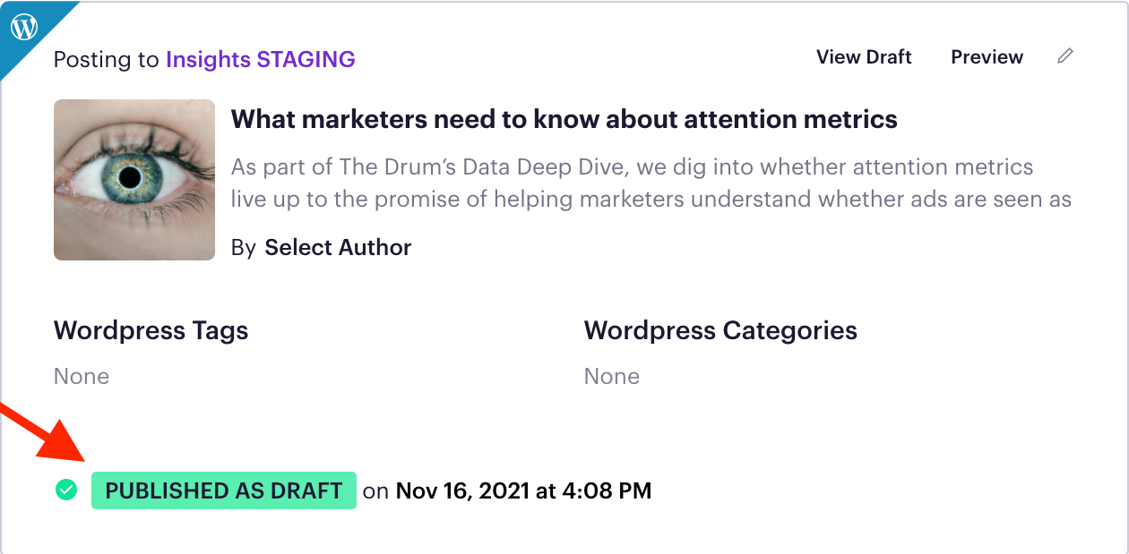wordpress-publish-6.png