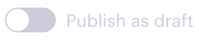 wordpress-publish-7.png