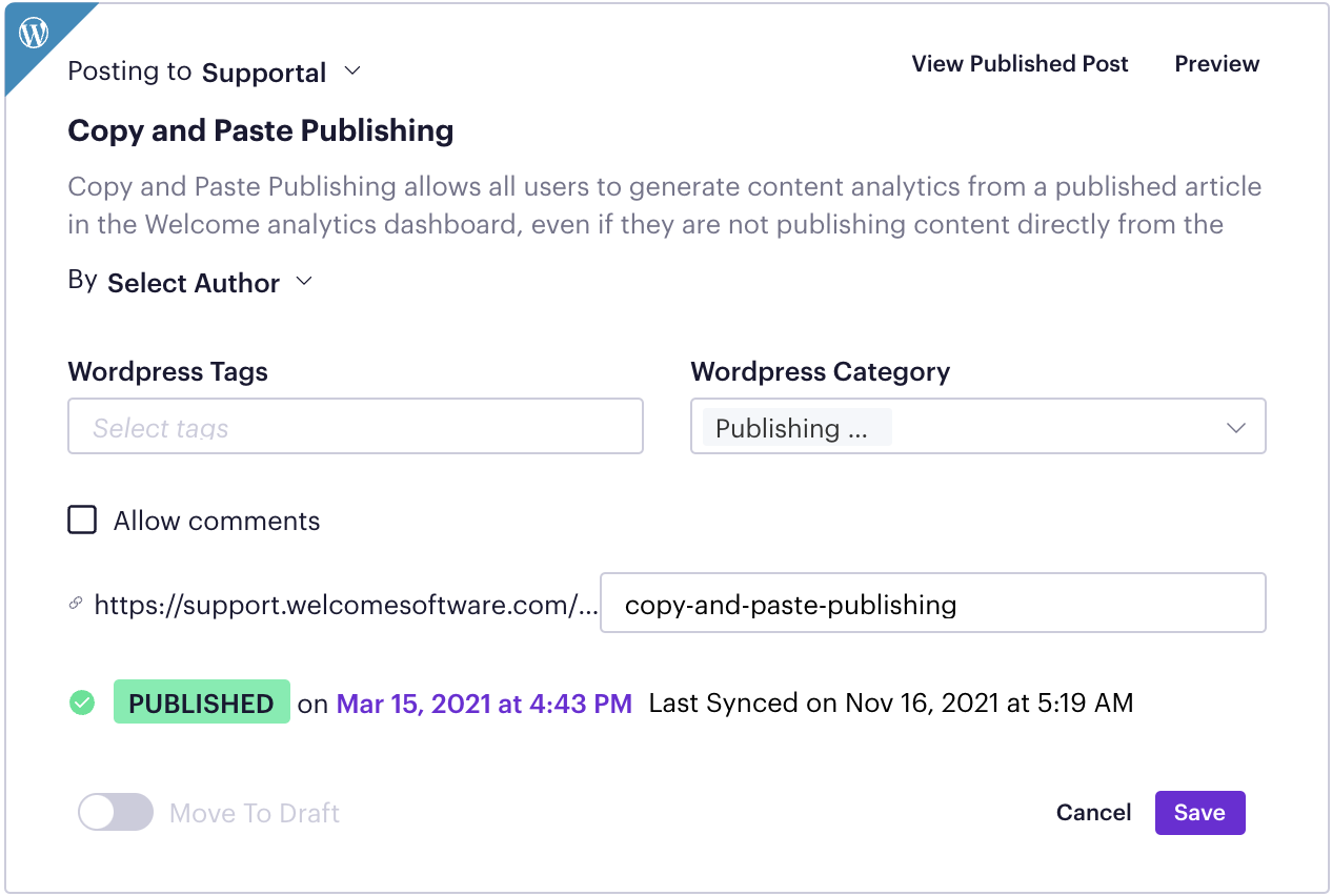wordpress-publish-8.png