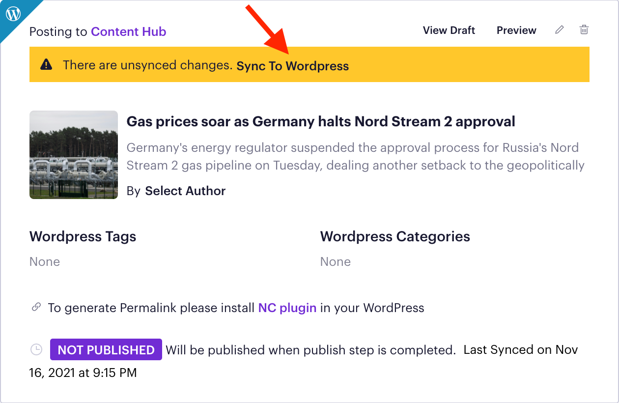 wordpress-publish-12.png
