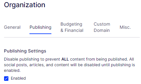 disable-publish-2.png