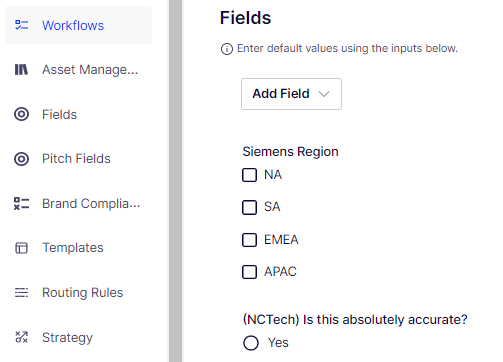 Field-tab.png