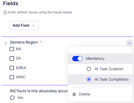 Field-tab-6.png