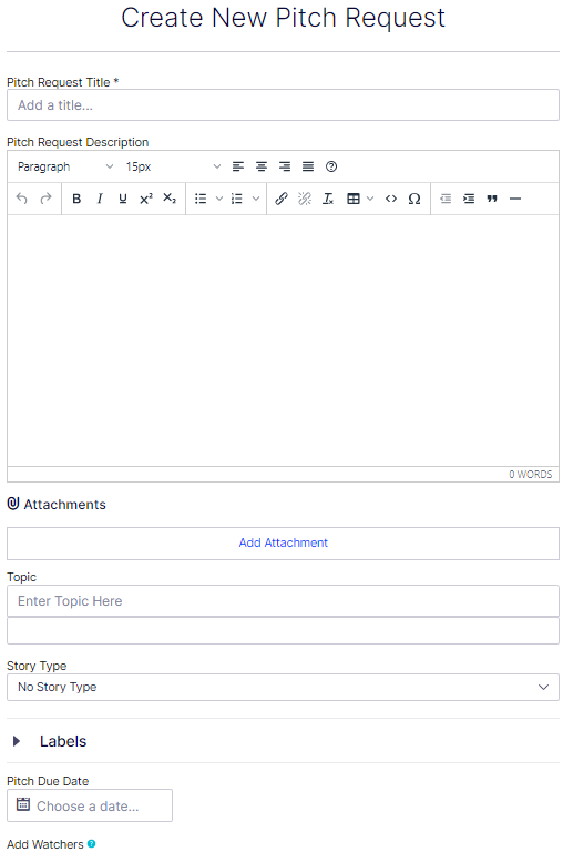Pitch-request-2.png