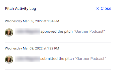 Pitch-request-9.png