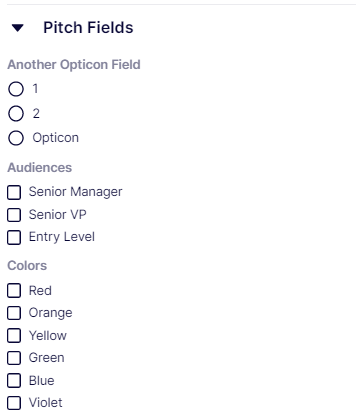 Pitch-request-13.png