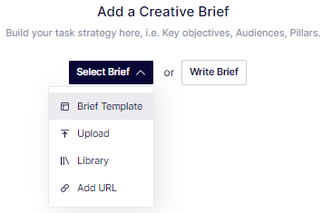 Brief-template-1.png