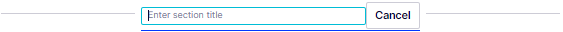 Brief-template-7.png