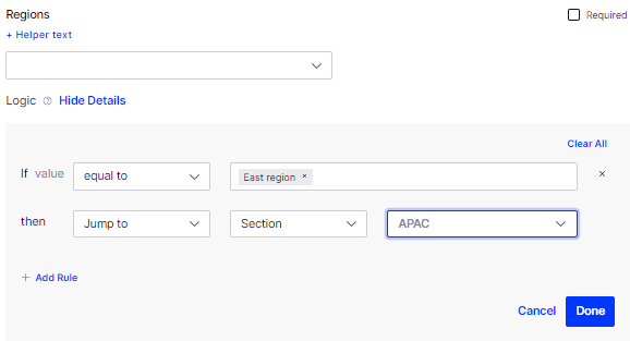 Brief-template-logic-2.png
