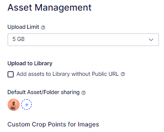 Asset-management-settings.png