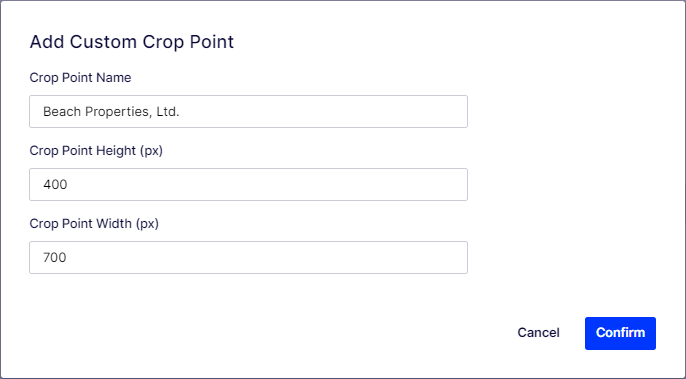 add-custom-crop-points.png