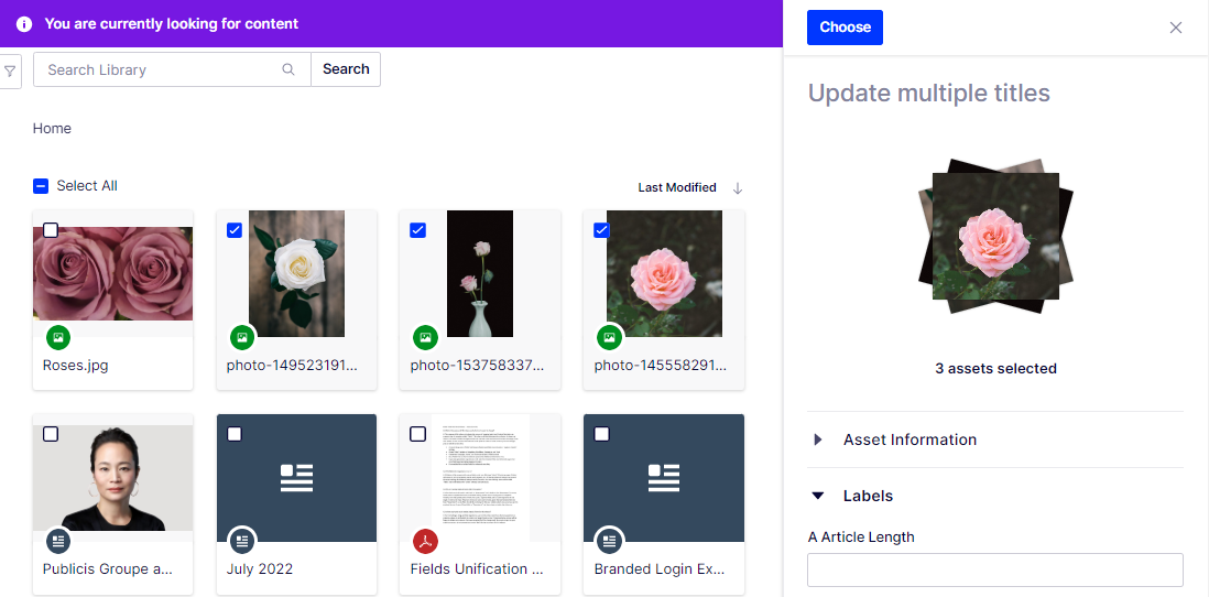 related-assets-select.png