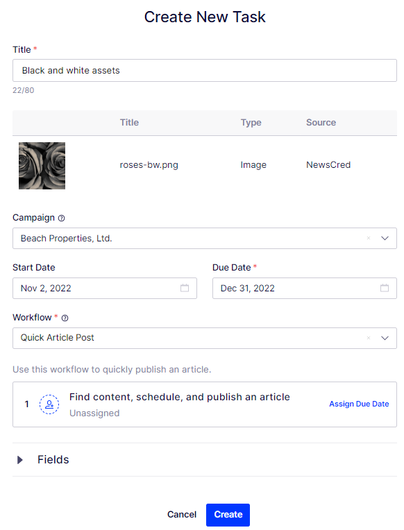 Manage-asset-versions-4.png