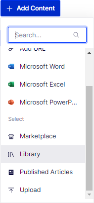 Manage-asset-versions-5.png