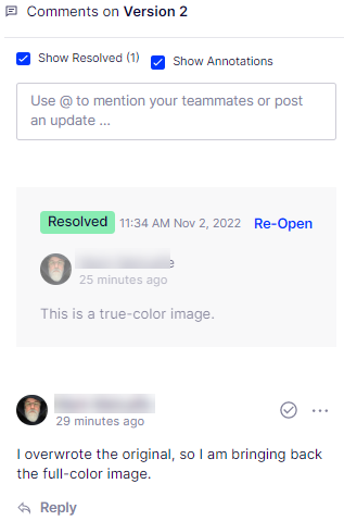 Manage-asset-versions-resolve-comments.png
