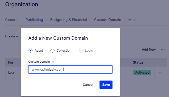 Add-custom-domain.png