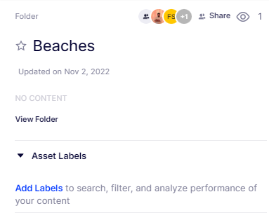 create-folder-1.png