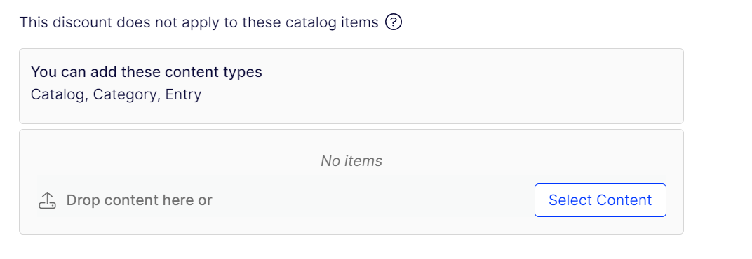 Does_not_apply.png